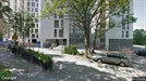 Lägenhet att hyra, Kungsholmen, Hornsbergs strand<span class="blurred street-number" onclick="ProcessAdRequest(6102053)"><span class="hint">Se väg-nr</span>[xxxxxxxx]</span><span class="hglt"> (endast byte)</span>