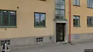 Lägenhet att hyra, Örebro, Hertig Karls allé<span class="blurred street-number" onclick="ProcessAdRequest(6102061)"><span class="hint">Se väg-nr</span>[xxxxxxxx]</span><span class="hglt"> (endast byte)</span>