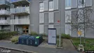 Lägenhet att hyra, Söderort, Onsdagsvägen<span class="blurred street-number" onclick="ProcessAdRequest(6102070)"><span class="hint">Se väg-nr</span>[xxxxxxxx]</span><span class="hglt"> (endast byte)</span>
