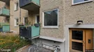 Lägenhet att hyra, Västerort, Holbergsgatan<span class="blurred street-number" onclick="ProcessAdRequest(6102072)"><span class="hint">Se väg-nr</span>[xxxxxxxx]</span><span class="hglt"> (endast byte)</span>