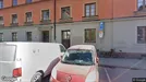Lägenhet att hyra, Vasastan, Hagagatan<span class="blurred street-number" onclick="ProcessAdRequest(6102078)"><span class="hint">Se väg-nr</span>[xxxxxxxx]</span><span class="hglt"> (endast byte)</span>