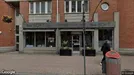 Lägenhet att hyra, Göteborg Centrum, Linnégatan<span class="blurred street-number" onclick="ProcessAdRequest(6102081)"><span class="hint">Se väg-nr</span>[xxxxxxxx]</span><span class="hglt"> (endast byte)</span>