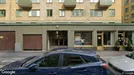 Lägenhet att hyra, Örgryte-Härlanda, Norra Gubberogatan<span class="blurred street-number" onclick="ProcessAdRequest(6102084)"><span class="hint">Se väg-nr</span>[xxxxxxxx]</span><span class="hglt"> (endast byte)</span>