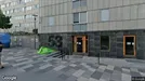 Lägenhet att hyra, Västerort, VEMDALSGATAN<span class="blurred street-number" onclick="ProcessAdRequest(6102093)"><span class="hint">Se väg-nr</span>[xxxxxxxx]</span><span class="hglt"> (endast byte)</span>