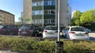 Lägenhet att hyra, Solna, Lundagatan<span class="blurred street-number" onclick="ProcessAdRequest(6102095)"><span class="hint">Se väg-nr</span>[xxxxxxxx]</span><span class="hglt"> (endast byte)</span>