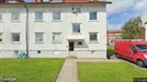 Lägenhet att hyra, Göteborg Östra, Skaragatan<span class="blurred street-number" onclick="ProcessAdRequest(6102100)"><span class="hint">Se väg-nr</span>[xxxxxxxx]</span><span class="hglt"> (endast byte)</span>