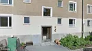 Lägenhet att hyra, Söderort, Rusthållarvägen<span class="blurred street-number" onclick="ProcessAdRequest(6102101)"><span class="hint">Se väg-nr</span>[xxxxxxxx]</span><span class="hglt"> (endast byte)</span>