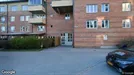 Lägenhet att hyra, Upplands Väsby, Solbergsvägen<span class="blurred street-number" onclick="ProcessAdRequest(6102105)"><span class="hint">Se väg-nr</span>[xxxxxxxx]</span><span class="hglt"> (endast byte)</span>