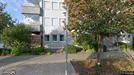 Lägenhet att hyra, Sigtuna, Märsta, Vikingavägen<span class="blurred street-number" onclick="ProcessAdRequest(6102122)"><span class="hint">Se väg-nr</span>[xxxxxxxx]</span><span class="hglt"> (endast byte)</span>