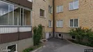Lägenhet att hyra, Västerort, Vällingbyvägen<span class="blurred street-number" onclick="ProcessAdRequest(6102123)"><span class="hint">Se väg-nr</span>[xxxxxxxx]</span><span class="hglt"> (endast byte)</span>
