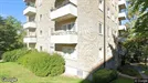 Lägenhet att hyra, Solna, Bergstigen<span class="blurred street-number" onclick="ProcessAdRequest(6102124)"><span class="hint">Se väg-nr</span>[xxxxxxxx]</span><span class="hglt"> (endast byte)</span>
