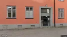 Lägenhet att hyra, Eskilstuna, Svengrensgatan<span class="blurred street-number" onclick="ProcessAdRequest(6102144)"><span class="hint">Se väg-nr</span>[xxxxxxxx]</span><span class="hglt"> (endast byte)</span>