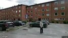 Lägenhet att hyra, Örgryte-Härlanda, Smörgatan<span class="blurred street-number" onclick="ProcessAdRequest(6102174)"><span class="hint">Se väg-nr</span>[xxxxxxxx]</span><span class="hglt"> (endast byte)</span>