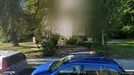 Lägenhet att hyra, Gärdet/Djurgården, Öregrundsgatan<span class="blurred street-number" onclick="ProcessAdRequest(6102175)"><span class="hint">Se väg-nr</span>[xxxxxxxx]</span><span class="hglt"> (endast byte)</span>