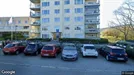 Lägenhet att hyra, Lund, Möllevångsvägen<span class="blurred street-number" onclick="ProcessAdRequest(6102176)"><span class="hint">Se väg-nr</span>[xxxxxxxx]</span><span class="hglt"> (endast byte)</span>