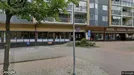Lägenhet att hyra, Örgryte-Härlanda, Redbergsvägen<span class="blurred street-number" onclick="ProcessAdRequest(6102177)"><span class="hint">Se väg-nr</span>[xxxxxxxx]</span><span class="hglt"> (endast byte)</span>