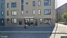 Lägenhet att hyra, Haninge, Örnens väg<span class="blurred street-number" onclick="ProcessAdRequest(6102184)"><span class="hint">Se väg-nr</span>[xxxxxxxx]</span><span class="hglt"> (endast byte)</span>