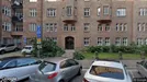 Lägenhet att hyra, Örgryte-Härlanda, Hedåsgatan<span class="blurred street-number" onclick="ProcessAdRequest(6102198)"><span class="hint">Se väg-nr</span>[xxxxxxxx]</span><span class="hglt"> (endast byte)</span>