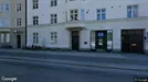 Lägenhet att hyra, Malmö Centrum, Exercisgatan<span class="blurred street-number" onclick="ProcessAdRequest(6102200)"><span class="hint">Se väg-nr</span>[xxxxxxxx]</span><span class="hglt"> (endast byte)</span>