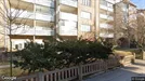 Lägenhet att hyra, Örgryte-Härlanda, Olskroksgatan<span class="blurred street-number" onclick="ProcessAdRequest(6102212)"><span class="hint">Se väg-nr</span>[xxxxxxxx]</span><span class="hglt"> (endast byte)</span>