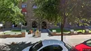 Lägenhet att hyra, Majorna-Linné, Linnegatan<span class="blurred street-number" onclick="ProcessAdRequest(6102222)"><span class="hint">Se väg-nr</span>[xxxxxxxx]</span><span class="hglt"> (endast byte)</span>