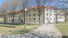 Lägenhet att hyra, Majorna-Linné, Älvborgsplan<span class="blurred street-number" onclick="ProcessAdRequest(6102223)"><span class="hint">Se väg-nr</span>[xxxxxxxx]</span><span class="hglt"> (endast byte)</span>