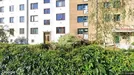 Lägenhet att hyra, Uppsala, Kungsgatan<span class="blurred street-number" onclick="ProcessAdRequest(6102224)"><span class="hint">Se väg-nr</span>[xxxxxxxx]</span><span class="hglt"> (endast byte)</span>