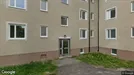 Lägenhet att hyra, Söderort, Sjösabrinken<span class="blurred street-number" onclick="ProcessAdRequest(6102225)"><span class="hint">Se väg-nr</span>[xxxxxxxx]</span><span class="hglt"> (endast byte)</span>