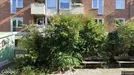 Lägenhet att hyra, Värmdö, Gustavsberg, Björnskogsvägen<span class="blurred street-number" onclick="ProcessAdRequest(6102237)"><span class="hint">Se väg-nr</span>[xxxxxxxx]</span><span class="hglt"> (endast byte)</span>