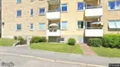 Lägenhet att hyra, Norrköping, Blommelundsgatan<span class="blurred street-number" onclick="ProcessAdRequest(6102388)"><span class="hint">Se väg-nr</span>[xxxxxxxx]</span>