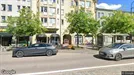 Lägenhet att hyra, Norrköping, Kungsgatan<span class="blurred street-number" onclick="ProcessAdRequest(6102403)"><span class="hint">Se väg-nr</span>[xxxxxxxx]</span>