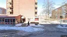Lägenhet att hyra, Norrköping, Slottsgatan<span class="blurred street-number" onclick="ProcessAdRequest(6102406)"><span class="hint">Se väg-nr</span>[xxxxxxxx]</span>