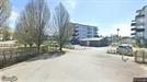 Lägenhet att hyra, Alvesta, Sköldstavägen<span class="blurred street-number" onclick="ProcessAdRequest(6102889)"><span class="hint">Se väg-nr</span>[xxxxxxxx]</span>
