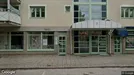 Lägenhet att hyra, Götene, Järnvägsgatan<span class="blurred street-number" onclick="ProcessAdRequest(6102924)"><span class="hint">Se väg-nr</span>[xxxxxxxx]</span>