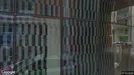 Lägenhet att hyra, Kungsholmen, Moa Martinsons torg<span class="blurred street-number" onclick="ProcessAdRequest(6102988)"><span class="hint">Se väg-nr</span>[xxxxxxxx]</span>