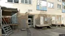 Lägenhet att hyra, Solna, Rådjursstigen<span class="blurred street-number" onclick="ProcessAdRequest(6103024)"><span class="hint">Se väg-nr</span>[xxxxxxxx]</span>
