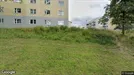 Lägenhet att hyra, Söderort, Frimurarvägen<span class="blurred street-number" onclick="ProcessAdRequest(6103025)"><span class="hint">Se väg-nr</span>[xxxxxxxx]</span>