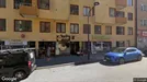 Lägenhet att hyra, Kungsholmen, Essinge Brogata<span class="blurred street-number" onclick="ProcessAdRequest(6103031)"><span class="hint">Se väg-nr</span>[xxxxxxxx]</span>