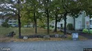 Lägenhet att hyra, Sofielund, Lantmannagatan<span class="blurred street-number" onclick="ProcessAdRequest(6103045)"><span class="hint">Se väg-nr</span>[xxxxxxxx]</span>