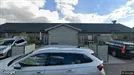 Lägenhet att hyra, Skurup, Möllegården<span class="blurred street-number" onclick="ProcessAdRequest(6103056)"><span class="hint">Se väg-nr</span>[xxxxxxxx]</span>