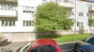 Lägenhet att hyra, Majorna-Linné, Söderlingsgatan<span class="blurred street-number" onclick="ProcessAdRequest(6103237)"><span class="hint">Se väg-nr</span>[xxxxxxxx]</span>