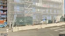 Lägenhet att hyra, Knivsta, Apoteksvägen<span class="blurred street-number" onclick="ProcessAdRequest(6103242)"><span class="hint">Se väg-nr</span>[xxxxxxxx]</span>