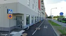Lägenhet att hyra, Uppsala, Djäknegatan<span class="blurred street-number" onclick="ProcessAdRequest(6103253)"><span class="hint">Se väg-nr</span>[xxxxxxxx]</span>