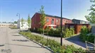 Lägenhet att hyra, Enköping, Slipar-Lasses gata<span class="blurred street-number" onclick="ProcessAdRequest(6103255)"><span class="hint">Se väg-nr</span>[xxxxxxxx]</span>