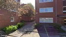 Lägenhet att hyra, Uppsala, Bandstolsvägen<span class="blurred street-number" onclick="ProcessAdRequest(6103273)"><span class="hint">Se väg-nr</span>[xxxxxxxx]</span>