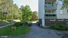 Lägenhet att hyra, Uppsala, Bandstolsvägen<span class="blurred street-number" onclick="ProcessAdRequest(6103274)"><span class="hint">Se väg-nr</span>[xxxxxxxx]</span>
