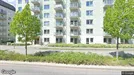 Lägenhet att hyra, Uppsala, Gottsunda Allé<span class="blurred street-number" onclick="ProcessAdRequest(6103275)"><span class="hint">Se väg-nr</span>[xxxxxxxx]</span>