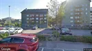 Lägenhet att hyra, Uppsala, Genetikvägen<span class="blurred street-number" onclick="ProcessAdRequest(6103276)"><span class="hint">Se väg-nr</span>[xxxxxxxx]</span>