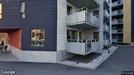 Lägenhet att hyra, Karlstad, Bergendorffsgatan<span class="blurred street-number" onclick="ProcessAdRequest(6103551)"><span class="hint">Se väg-nr</span>[xxxxxxxx]</span>