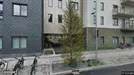 Lägenhet att hyra, Uppsala, Honungsgatan<span class="blurred street-number" onclick="ProcessAdRequest(6103570)"><span class="hint">Se väg-nr</span>[xxxxxxxx]</span>